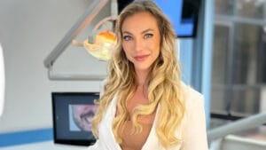 Dra. Amanda Viecilli